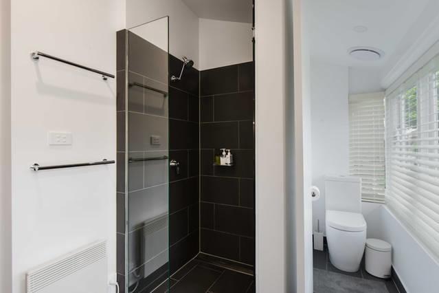 Waratah Stay - A Boutique Experience Melbourne Quarto foto