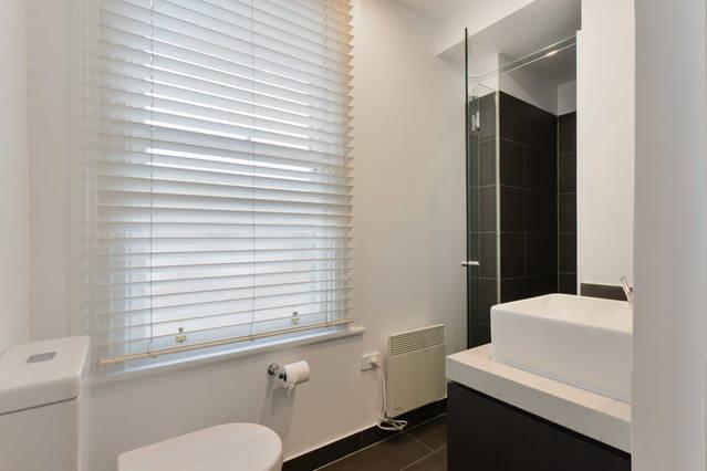 Waratah Stay - A Boutique Experience Melbourne Quarto foto