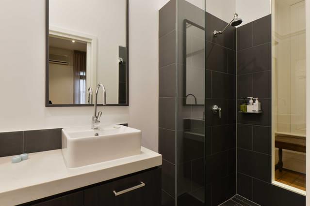 Waratah Stay - A Boutique Experience Melbourne Quarto foto