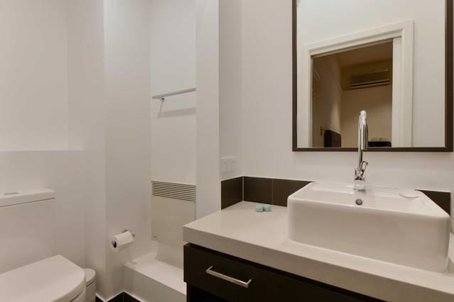 Waratah Stay - A Boutique Experience Melbourne Quarto foto