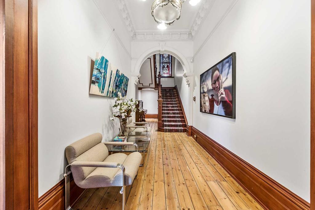 Waratah Stay - A Boutique Experience Melbourne Exterior foto