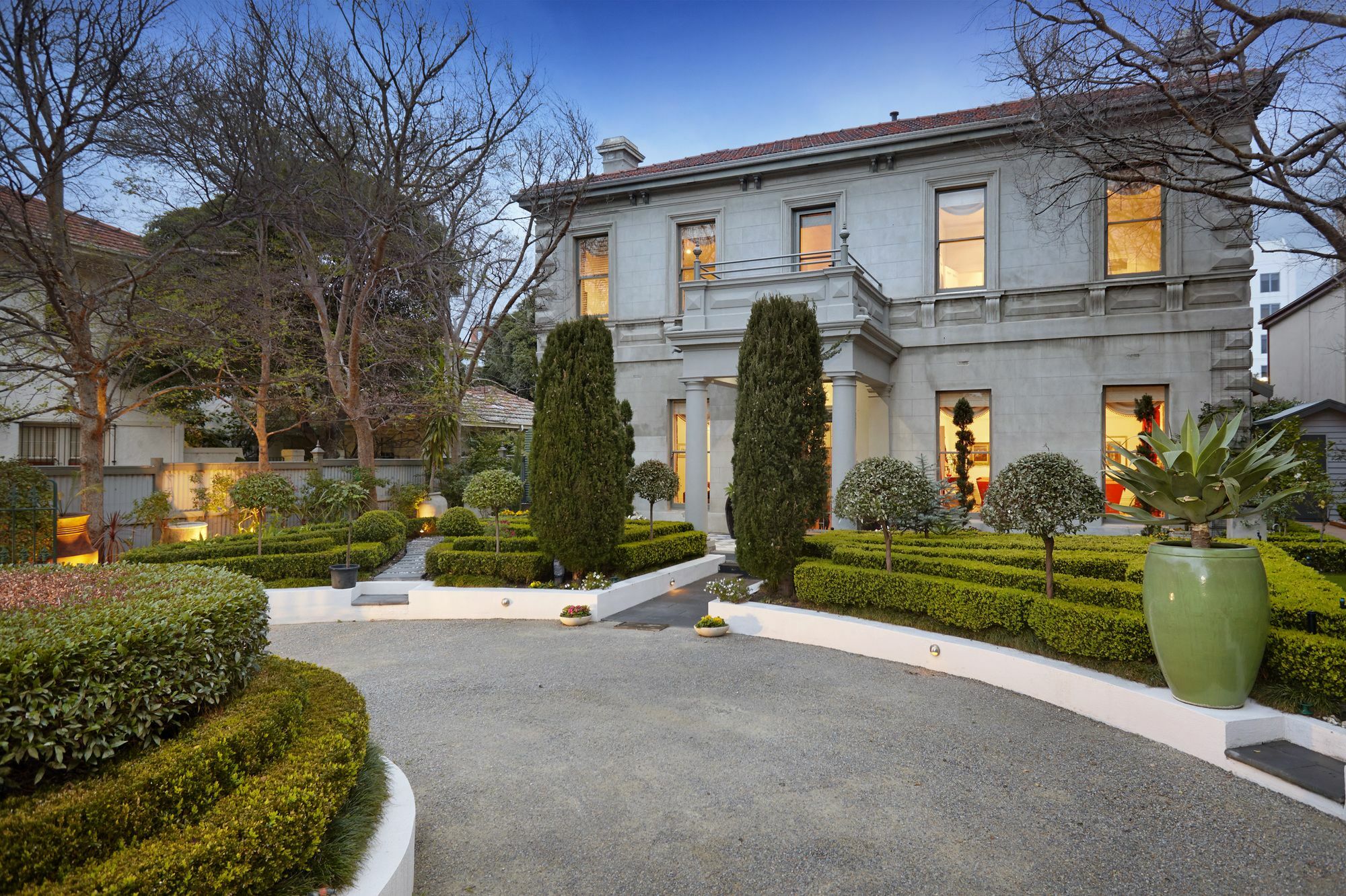 Waratah Stay - A Boutique Experience Melbourne Exterior foto